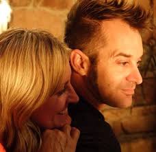 Here's A Look At What It Is Like To Fuel Elite Athletes