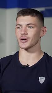 🔥 An incredible win over our local rivals last night!