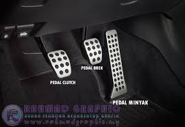 Kami menerima bukan sedikit pertanyaan tentang pakej gerenti lulus bagi lesen memandu kereta. Cara Memandu Kereta Manual