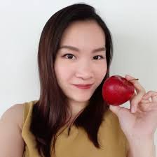 Beauty and Health Consultant