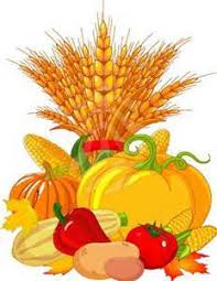 Image result for Harvest Thanksgiving