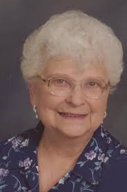 Dolores B. "De" Salviola Obituary (2023)