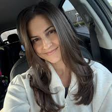 2025 Subaru Ascent redesign expectations