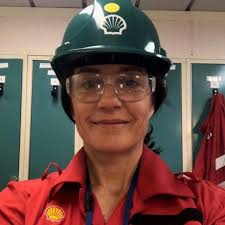 Speakers — Global Safety Innovation