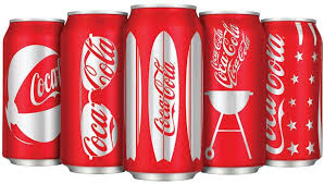 Pin On Food Drink