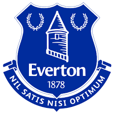 Otros partidos amistosos internacionales que se registraron en esta época fueron: Everton 1 10 9 1 Millonarios Resultado Resumen Y Goles As Colombia