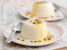 Epingle Sur Dessert