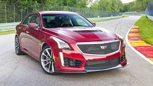 Cadillac Cts Wallpapers Wallpaper Cave