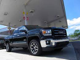 02:52 provided to youtube by distrokid trokas tumbadas · gente privada. 2014 Gmc Sierra V 6 Delivers 24 Mpg Highway