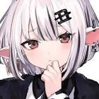 白丑めぐみ