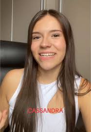 Cassandra Musica De Bom Dia Em Portugues