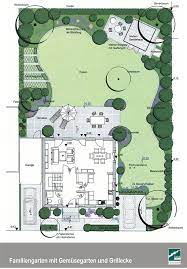 Loungeecke garten garten bepflanzen bepflanzung garten terrasse hinterhof privatsphäre garten zaun ideen garten grundriss paletten garten fechten. Bildergebnis Fur Gartenplanung Zeichnung Garten Design Garten Grundriss Gartenplanung