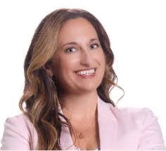 Katie Shultz's Instagram, Twitter & Facebook