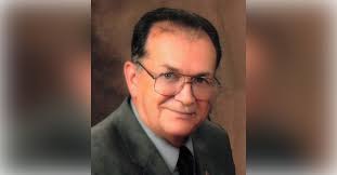 Obituary information for Walter H. Manning