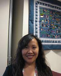 When natalie bontrager joined hmong american partnership as an interim farming coordinator in 2015, she inherited a program in disarray. Hmong American Partnership Opposes Marriage Amendment Community Divided Mpr News