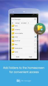 File Manager File Transfer For Lenovo Tab3 7 Lte Free Download Apk File For Tab3 7 Lte