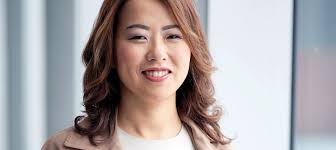 Annual Report to Donors