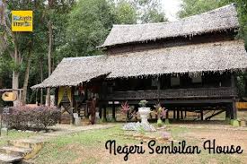 The park showcases the traditional houses from every state in malaysia and also from every country in association of southeast asian nations (asean). Mini Malaysia And Asean Cultural Park Malaysia Traveller Review