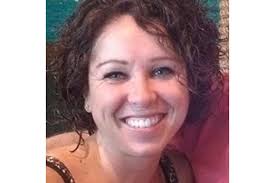 Adalgisa Howard Obituary (2013)