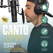 William Camus (@william_camus) • Instagram photos and videos