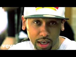 R.I.P My Beloved Joe Earl Mayfield III