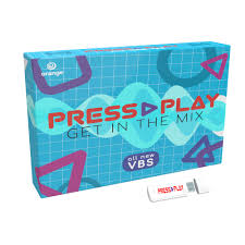No comments for solusi download prefil dapodik 2021 akun kepala sekolah belum terdaptar. Press Play Starter Kit Usb Orange Vbs 2021