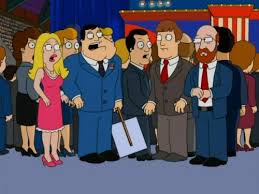 If you're a trivia buff, then you'll love these collections of fun free trivia questions and answers covering a wide range of topics. American Dad Lincoln Lover Tv Episode 2006 Imdb