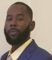 Obituary information for Derek Tyrek Lee