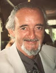 Raymond Brousseau's Instagram, Twitter & Facebook