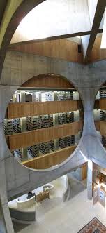 Best Libraries In The World Ranking The Top 35 Con Imagenes Arquitectura Moderna Arquitectura Clasica Arquitectura