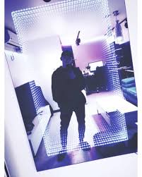 Reactions 3,332 posts 2,278 guild ༓☾ once cult ☽༓ wednesday, 3:07 pm; Jeon Somi Left A Comment On This Popular Male Idol S Instagram And Fans Are Shocked Kpop News