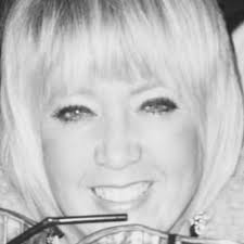 Sharon Sherlock (@SherlockSharon)