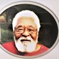 Neshober Houston Jr. Obituary