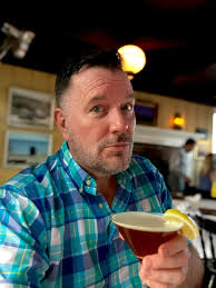 Jim Dalglish (@jimdalglish) • Instagram photos and videos