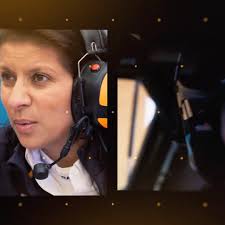 Tim Cahill (@currentcutcahill) • fotos e vídeos do Instagram