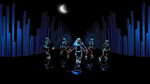 Light Balance Just Jared: Celebrity Gossip And Breaking Entertainment News