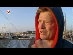 Het Ijsselmeer over zwemmen? Check dit!