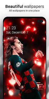 If you download backgrounds at our site, you agree to review and remove an image from your phone. Football Wallpapers 4k Auto Wallpaper For Android Apk Download