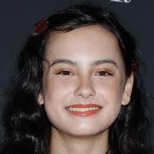 Watch Live TV, Movies, and TV Shows Free Online