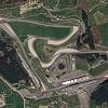 The red bull ring isn't the only circuit hosting multiple f1 races this season, with silverstone thrashing out a. 1