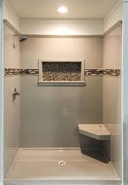 Onyx Walk In Showers Bathroom Remodel Shower Bathtub Remodel Master Bathroom Remodel Shower