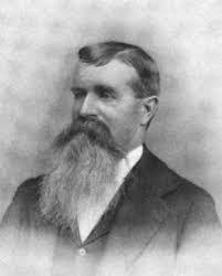 Isaac Poole's Instagram, Twitter & Facebook