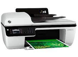 Maybe you would like to learn more about one of these? Telecharger Driver Hp Officejet 2622 Pilote Et Logiciel D Imprimante Gratuits No 1 Driver Software Download