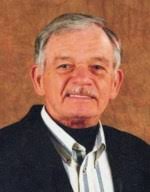 Obituaries Search for leonard leonard