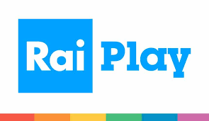 Последние твиты от raiplay (@raiplay). Come Vedere Raiplay Su Smart Tv In Maniera Semplice E Rapida