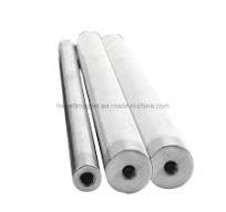 Customized Good Quality 12000 Gauss Neodymium Bar Magnetic/Magnet Rod