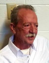 David A. Potter Obituary