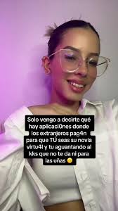 Novia Virtual Alquiler