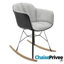 What sets us apart is our concept on other solutions for tangible physical immediate enhancement in one's appearance. 270 Idees De Chaises Mobilier De Salon Decoration Interieure Decoration Maison