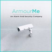 To finalize a name, you should do the following: Name For Alarm And Security Company 5137 Squadhelp